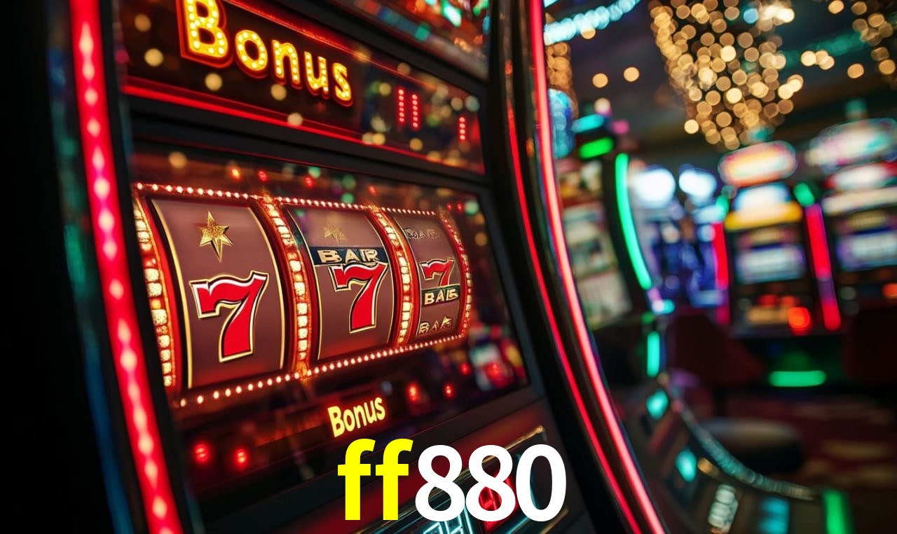 Dominando Estratégias de Jogo: Táticas para Vencer